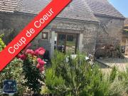 Maison 3 pièces 78 m²