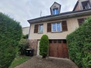Maison 3 pièces 78 m²