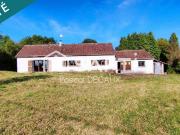 Maison 3 pièces 78 m²