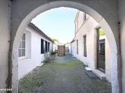 Maison 3 pièces 78 m²