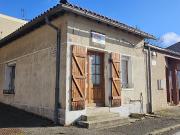 Maison 3 pièces 78 m²