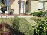 Maison 3 pièces 78 m²