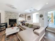 Maison 3 pièces 78 m²