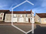 Maison 3 pièces 78 m²