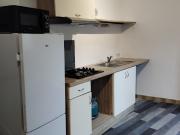 Maison 3 pièces 78 m²