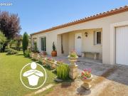 Maison 3 pièces 78 m²