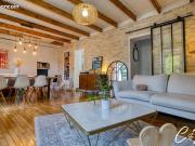 Maison 3 pièces 78 m²