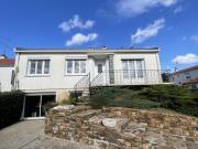 Maison 3 pièces 78 m²