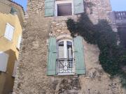 Maison 4 pièces 78 m²