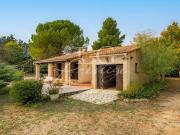 Maison 3 pièces 78 m²