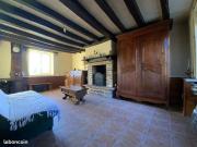 Maison 3 pièces 78 m²