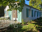 Maison 3 pièces 78 m² Maison 3 pièces 78 m²