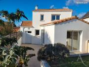 Maison 3 pièces 78 m²