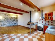 Maison 3 pièces 78 m²