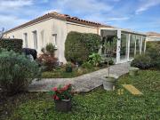 Maison 3 pièces 78 m²