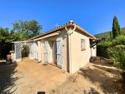 Maison 3 pièces 78 m²