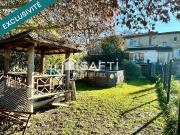 Maison 3 pièces 78 m²