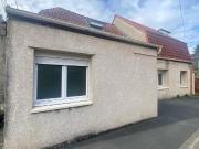 Maison 3 pièces 78 m²