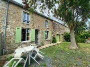 Maison 3 pièces 78 m²
