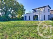 Maison 3 pièces 78 m²