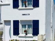 Maison 3 pièces 78 m²