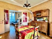 Maison 3 pièces 78 m²
