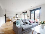 Maison 3 pièces 78 m²