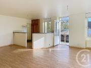 Maison 3 pièces 78 m²