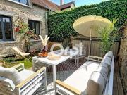 Maison 3 pièces 78 m²