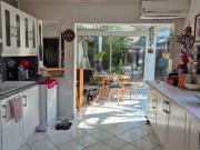 Maison 3 pièces 78 m²