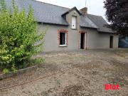 Maison 3 pièces 78 m²