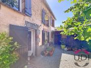 Maison 3 pièces 78 m²