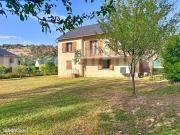Maison 3 pièces 78 m²