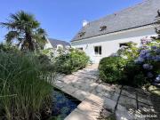 Maison 3 pièces 78 m²