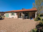 Maison 3 pièces 78 m²