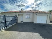 Maison 3 pièces 78 m²