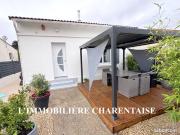 Maison 3 pièces 78 m²