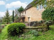 Maison 3 pièces 78 m²