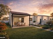 Maison 3 pièces 78 m²