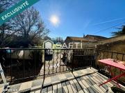 Maison 3 pièces 78 m²