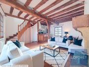 Maison 3 pièces 78 m²