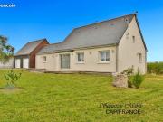 Maison 3 pièces 79 m²