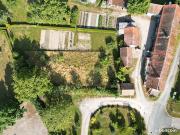 Maison 3 pièces 79 m²