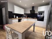 Maison de village 3 pièces 79 m²