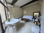 Maison 3 pièces 79 m² Maison 3 pièces 79 m²