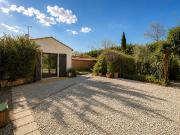 Maison 3 pièces 79 m²