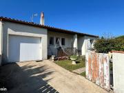 Maison 3 pièces 79 m²