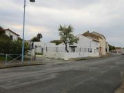 Maison 3 pièces 79 m²