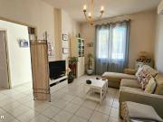 Maison 3 pièces 79 m²