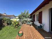 Maison 3 pièces 79 m²